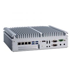 FRONT Balance A684 i7-10700/16GB/512GB/NoOS [FB-A684-0001]