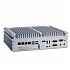 FRONT Balance A684 i7-10700/16GB/512GB/NoOS [FB-A684-0001]