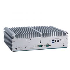FRONT Balance A684 i7-10700/16GB/512GB/NoOS [FB-A684-0001]