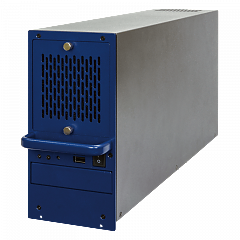 Корпус RACK-500AI/A618C