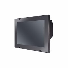 Компьютер MPC-3101-E4-LB-CT-T