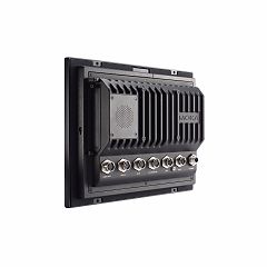 Компьютер MPC-3101-E4-LB-CT-T