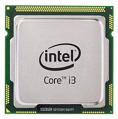 Процессор Intel Core i3-6100TE (4M Cache, 2.70 GHz)