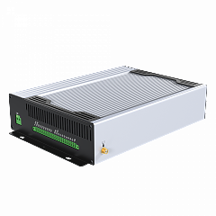 Компактный компьютер  eBOX-3250-B-11500T-8G-SSD512G