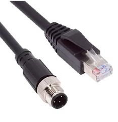 Кабель  Gige Cable 3m