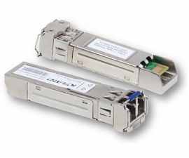 IGSFP-SD-S-SC-1310T/1550R-40-DDM