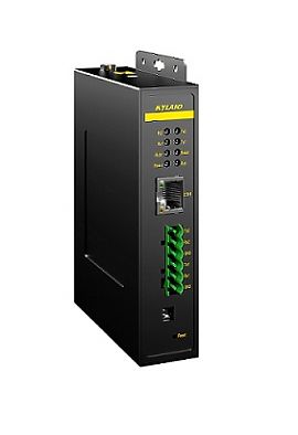 KGW3102A-E-1T2D-232-L17