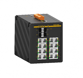 SICOM3000L-4GX16GE-HV