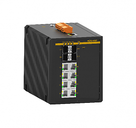 SICOM3000L-4GX8GE-L2-L2