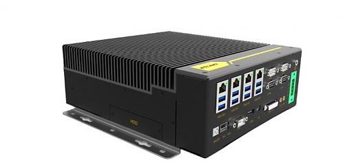 Сервер NewPre3101-I7-8700T-M5D3W5-0404B