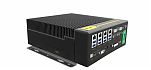 Сервер NewPre3101-I7-8700T-M5D3W5-0404B