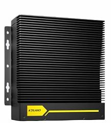 Сервер NewPre3101-I7-8700T-M5D3W5-0404B
