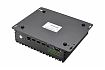Компактный встраиваемый компьютер C6-NNZ-1195G7-C6