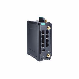 OnCell G4308-LTE4-GL-T