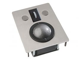 TKH-TB50X-F8-SCROLL-MODUL-PS/2-USB (KH20290)