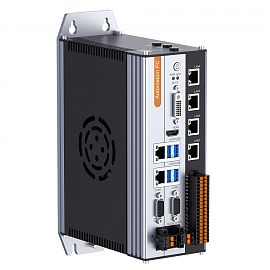 NP-6122-H1-6500-4G-SSD512G