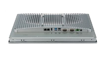 Панельный компьютер PPC-3151SW-P63A