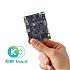 Одноплатный компьютер KIWI330-4G-64G