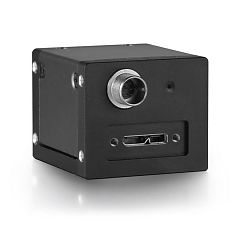 Камера машинного зрения  NP-900UC (замена Daheng ME2P-900-43U3C)