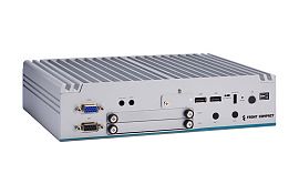 FRONT Compact 510.99.5591 Win Professional 10 64bit