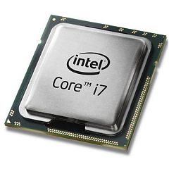 Процессор Intel Core i7-6700 (8M Cache, up to 4.00 GHz)
