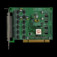 Плата PCI-D96SU CR