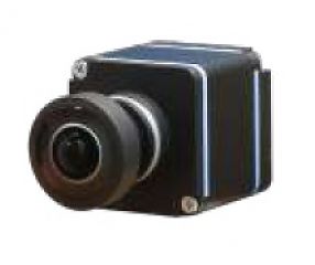 Камера  AC-IMX390-H190
