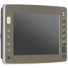 Панельный компьютер VMC 3021-4A11