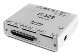 E-502-P-EU-D (уценка 1)