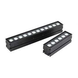 HL2-1050X30W-DF