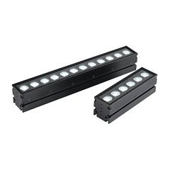 Подсветка для камеры машинного зрения  HL2-1050X30W-DF
