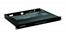 Промышленная клавиатура KBD-106TP-RU-PS/2-SEA