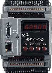 Модуль ET-6060D CR