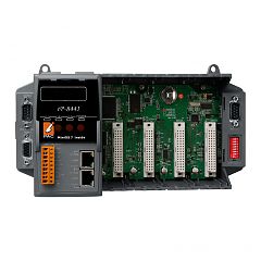 Контроллер iP-8441 CR