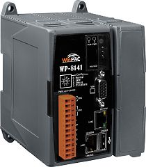 Контроллер WP-8141-EN