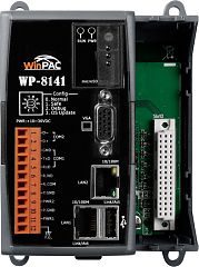 Контроллер WP-8141-EN