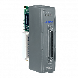 I-8094A-G