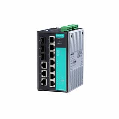 Коммутатор EDS-P510