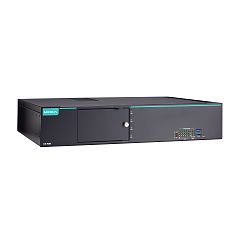 Компьютер DA-920E-X08-HW