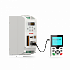 Преобразователь частоты GK910-4T0.75G/1.5LB