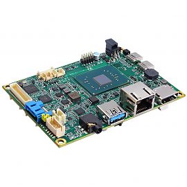 FRONT System A628 N4200/4GB/128GB/NoOS