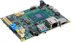FRONT System A628 N4200/4GB/128GB/NoOS