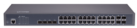 STEZ6624G-24GSFP-6X