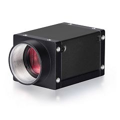 Камера машинного зрения  NP-900GCP