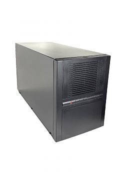 PAC-1700GB (уценка 3)