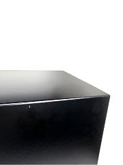 Корпус PAC-1700GB/ACE-832AP (уценка 1)