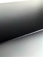 Корпус PAC-1700GB/ACE-832AP (уценка 1)