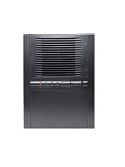 Корпус PAC-1700GB/ACE-832AP (уценка 1)