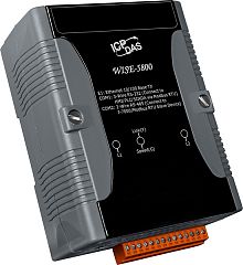 Модуль WISE-5800