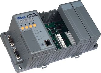 Контроллер I-8431-G CR
